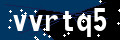 Captchapackage Image