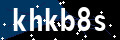 Captchapackage Image
