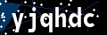 Captchapackage Image