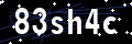Captchapackage Image