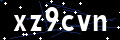 Captchapackage Image