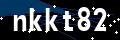 Captchapackage Image