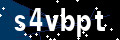 Captchapackage Image