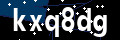 Captchapackage Image