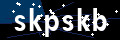 Captchapackage Image