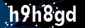 Captchapackage Image