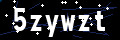 Captchapackage Image