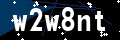 Captchapackage Image