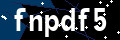 Captchapackage Image