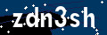 Captchapackage Image
