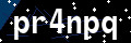 Captchapackage Image