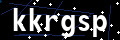 Captchapackage Image