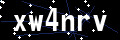 Captchapackage Image