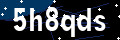 Captchapackage Image
