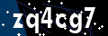 Captchapackage Image