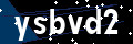Captchapackage Image