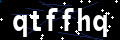 Captchapackage Image