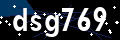 Captchapackage Image