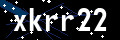 Captchapackage Image