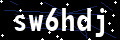 Captchapackage Image