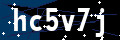 Captchapackage Image