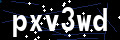 Captchapackage Image