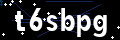 Captchapackage Image