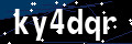 Captchapackage Image