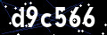 Captchapackage Image