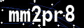Captchapackage Image