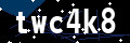 Captchapackage Image