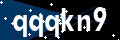 Captchapackage Image