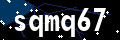 Captchapackage Image