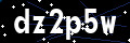 Captchapackage Image