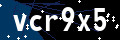 Captchapackage Image
