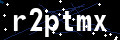 Captchapackage Image