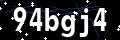 Captchapackage Image
