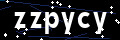 Captchapackage Image