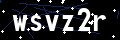 Captchapackage Image