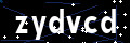 Captchapackage Image