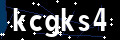 Captchapackage Image