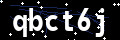 Captchapackage Image