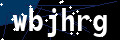 Captchapackage Image