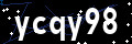 Captchapackage Image