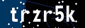 Captchapackage Image