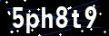 Captchapackage Image