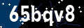 Captchapackage Image