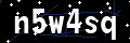 Captchapackage Image