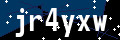 Captchapackage Image