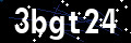 Captchapackage Image